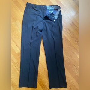 Walter Hagen Golf Pants